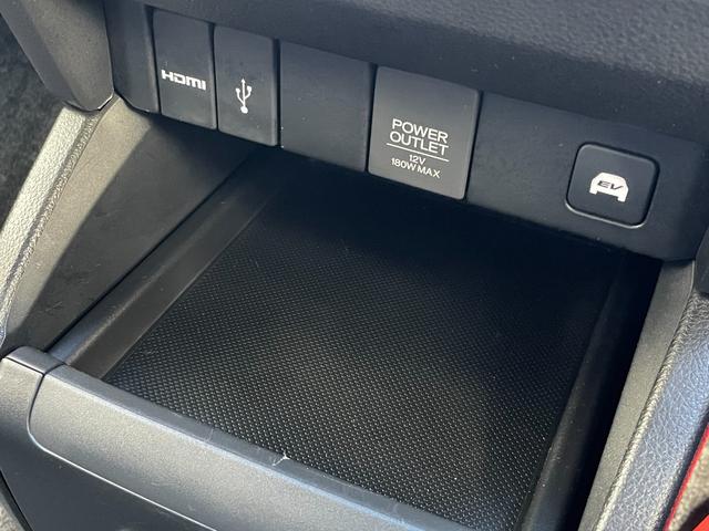 オデッセイハイブリッド ハイブリッドアブソルート・ホンダセンシングEXパック ハイブリッド ドライブレコーダー ETC 全周囲カメラ ナビ TV 両側電動スライドドア オートクルーズコントロール レーンアシスト 衝突被害軽減システム オートライト LEDヘッドランプ(58枚目)