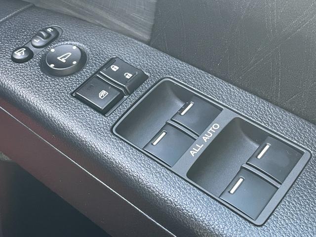 オデッセイハイブリッド ハイブリッドアブソルート・ホンダセンシングEXパック ハイブリッド ドライブレコーダー ETC 全周囲カメラ ナビ TV 両側電動スライドドア オートクルーズコントロール レーンアシスト 衝突被害軽減システム オートライト LEDヘッドランプ(59枚目)