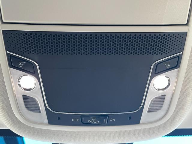 オデッセイハイブリッド ハイブリッドアブソルート・ホンダセンシングEXパック ハイブリッド ドライブレコーダー ETC 全周囲カメラ ナビ TV 両側電動スライドドア オートクルーズコントロール レーンアシスト 衝突被害軽減システム オートライト LEDヘッドランプ(60枚目)