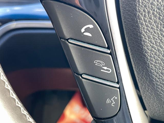 オデッセイハイブリッド ハイブリッドアブソルート・ホンダセンシングEXパック ハイブリッド ドライブレコーダー ETC 全周囲カメラ ナビ TV 両側電動スライドドア オートクルーズコントロール レーンアシスト 衝突被害軽減システム オートライト LEDヘッドランプ(61枚目)