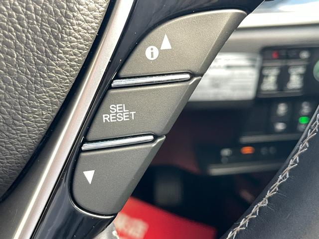 オデッセイハイブリッド ハイブリッドアブソルート・ホンダセンシングEXパック ハイブリッド ドライブレコーダー ETC 全周囲カメラ ナビ TV 両側電動スライドドア オートクルーズコントロール レーンアシスト 衝突被害軽減システム オートライト LEDヘッドランプ(63枚目)