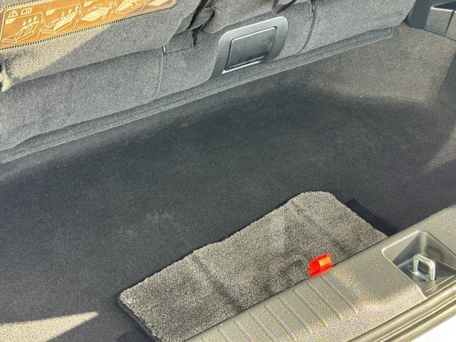 オデッセイハイブリッド ハイブリッドアブソルート・ホンダセンシングEXパック ハイブリッド ドライブレコーダー ETC 全周囲カメラ ナビ TV 両側電動スライドドア オートクルーズコントロール レーンアシスト 衝突被害軽減システム オートライト LEDヘッドランプ(65枚目)