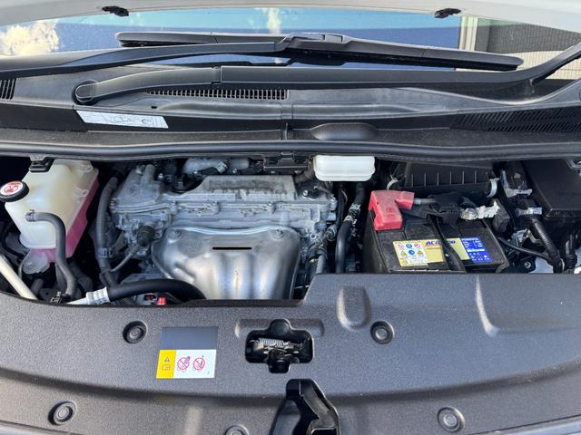 オデッセイハイブリッド ハイブリッドアブソルート・ホンダセンシングEXパック ハイブリッド ドライブレコーダー ETC 全周囲カメラ ナビ TV 両側電動スライドドア オートクルーズコントロール レーンアシスト 衝突被害軽減システム オートライト LEDヘッドランプ(72枚目)