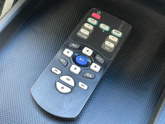 オデッセイハイブリッド ハイブリッドアブソルート・ホンダセンシングEXパック ハイブリッド ドライブレコーダー ETC 全周囲カメラ ナビ TV 両側電動スライドドア オートクルーズコントロール レーンアシスト 衝突被害軽減システム オートライト LEDヘッドランプ(75枚目)