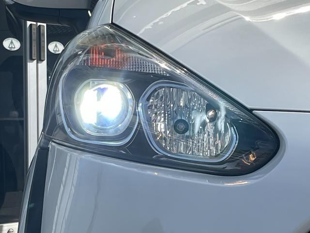 シエンタ ハイブリッドG バックカメラ ナビ TV レーンアシスト 衝突被害軽減システム 両側電動スライドドア オートマチックハイビーム スマートキー 電動格納ミラー 3列シート CVT CD Bluetooth(21枚目)