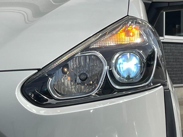 シエンタ ハイブリッドG バックカメラ ナビ TV レーンアシスト 衝突被害軽減システム 両側電動スライドドア オートマチックハイビーム スマートキー 電動格納ミラー 3列シート CVT CD Bluetooth(26枚目)