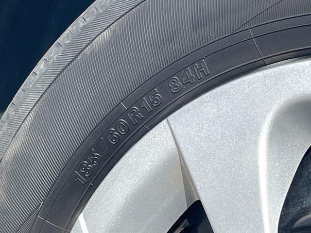 シエンタ ハイブリッドG バックカメラ ナビ TV レーンアシスト 衝突被害軽減システム 両側電動スライドドア オートマチックハイビーム スマートキー 電動格納ミラー 3列シート CVT CD Bluetooth(30枚目)