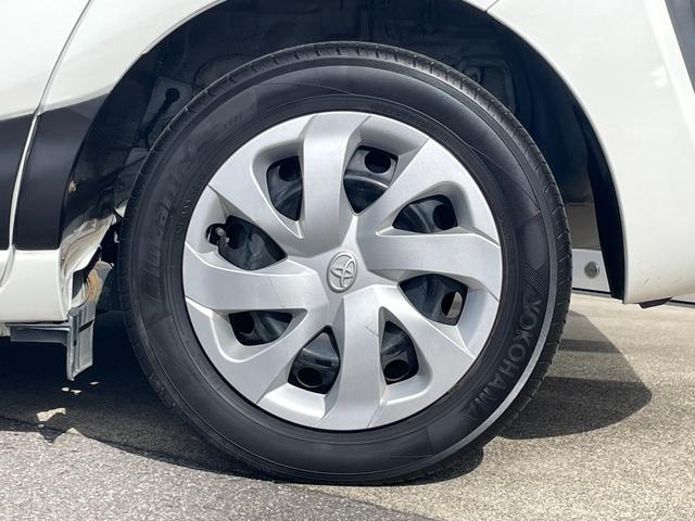 シエンタ ハイブリッドG バックカメラ ナビ TV レーンアシスト 衝突被害軽減システム 両側電動スライドドア オートマチックハイビーム スマートキー 電動格納ミラー 3列シート CVT CD Bluetooth(36枚目)