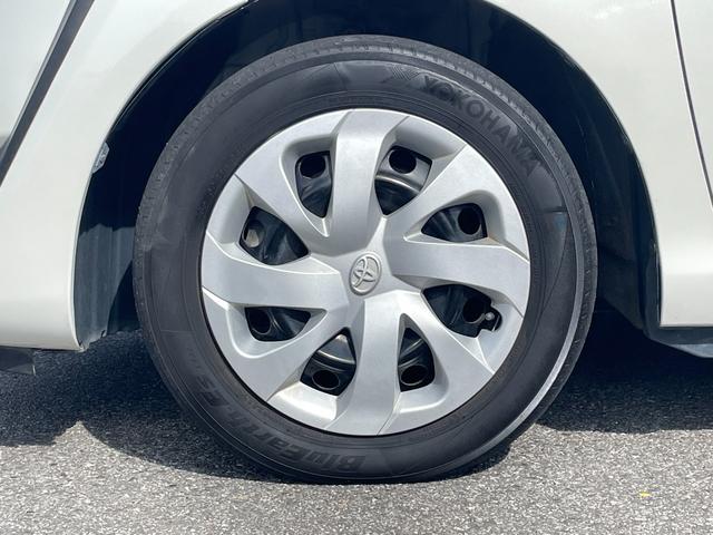 シエンタ ハイブリッドG バックカメラ ナビ TV レーンアシスト 衝突被害軽減システム 両側電動スライドドア オートマチックハイビーム スマートキー 電動格納ミラー 3列シート CVT CD Bluetooth(41枚目)