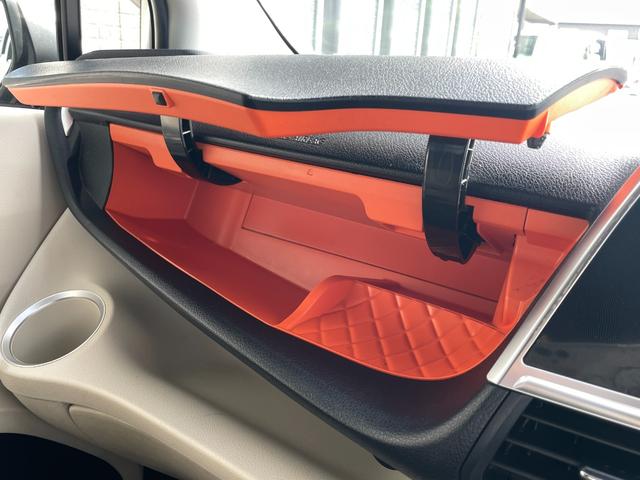 シエンタ ハイブリッドG バックカメラ ナビ TV レーンアシスト 衝突被害軽減システム 両側電動スライドドア オートマチックハイビーム スマートキー 電動格納ミラー 3列シート CVT CD Bluetooth(44枚目)