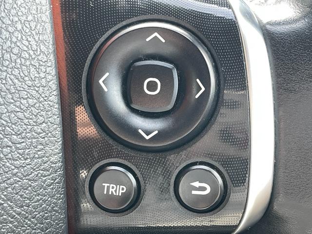 シエンタ ハイブリッドG バックカメラ ナビ TV レーンアシスト 衝突被害軽減システム 両側電動スライドドア オートマチックハイビーム スマートキー 電動格納ミラー 3列シート CVT CD Bluetooth(46枚目)