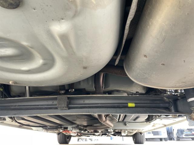 シエンタ ハイブリッドG バックカメラ ナビ TV レーンアシスト 衝突被害軽減システム 両側電動スライドドア オートマチックハイビーム スマートキー 電動格納ミラー 3列シート CVT CD Bluetooth(49枚目)