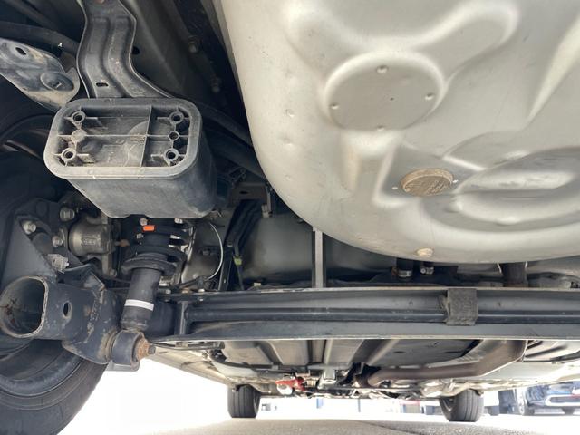 シエンタ ハイブリッドG バックカメラ ナビ TV レーンアシスト 衝突被害軽減システム 両側電動スライドドア オートマチックハイビーム スマートキー 電動格納ミラー 3列シート CVT CD Bluetooth(53枚目)