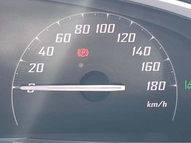 シエンタ ハイブリッドG バックカメラ ナビ TV レーンアシスト 衝突被害軽減システム 両側電動スライドドア オートマチックハイビーム スマートキー 電動格納ミラー 3列シート CVT CD Bluetooth(62枚目)