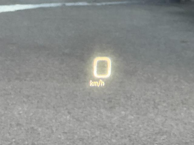 プリウス Sセーフティプラス ETC クリアランスソナー レーンアシスト オートクルーズコントロール パークアシスト 衝突被害軽減システム バックカメラ ナビ TV アルミホイール オートマチックハイビーム オートライト(41枚目)