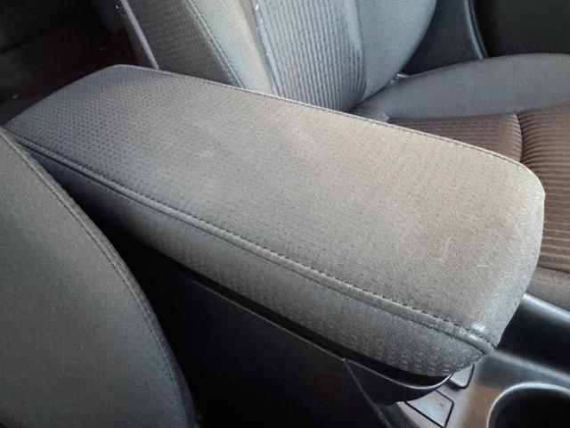 プリウス Sセーフティプラス ETC クリアランスソナー レーンアシスト オートクルーズコントロール パークアシスト 衝突被害軽減システム バックカメラ ナビ TV アルミホイール オートマチックハイビーム オートライト(64枚目)