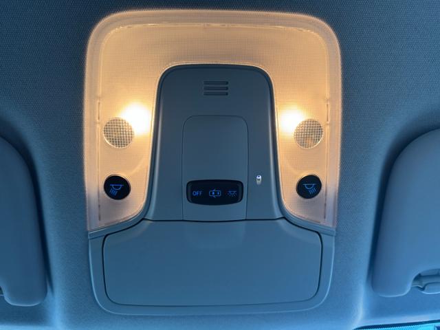 プリウス Sセーフティプラス ETC クリアランスソナー レーンアシスト オートクルーズコントロール パークアシスト 衝突被害軽減システム バックカメラ ナビ TV アルミホイール オートマチックハイビーム オートライト(73枚目)