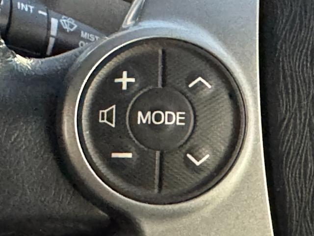 プリウスアルファ G ドライブレコーダー ETC ナビ TV クリアランスソナー オートクルーズコントロール アルミホイール スマートキー 電動格納ミラー 3列シート CVT 盗難防止システム 衝突安全ボディ ABS(10枚目)