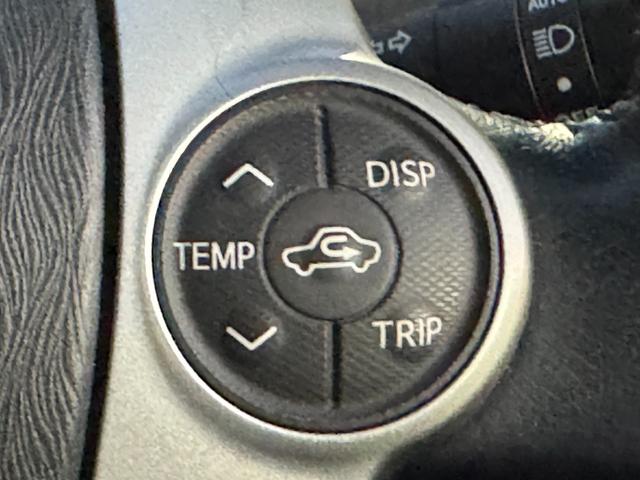 プリウスアルファ G ドライブレコーダー ETC ナビ TV クリアランスソナー オートクルーズコントロール アルミホイール スマートキー 電動格納ミラー 3列シート CVT 盗難防止システム 衝突安全ボディ ABS(11枚目)