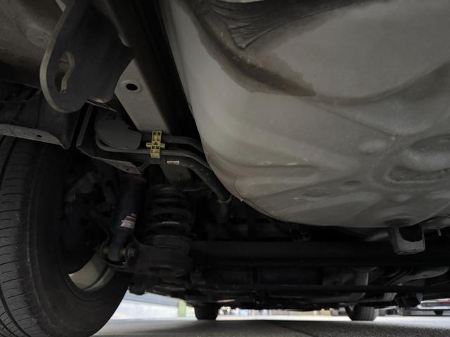 プリウスアルファ G ドライブレコーダー ETC ナビ TV クリアランスソナー オートクルーズコントロール アルミホイール スマートキー 電動格納ミラー 3列シート CVT 盗難防止システム 衝突安全ボディ ABS(21枚目)