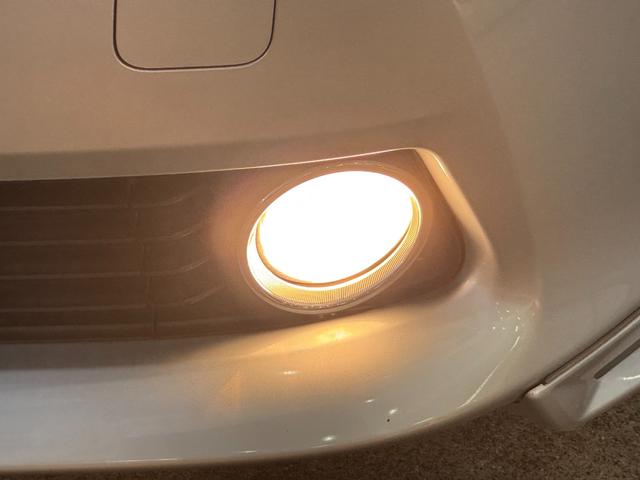 プリウスアルファ G ドライブレコーダー ETC ナビ TV クリアランスソナー オートクルーズコントロール アルミホイール スマートキー 電動格納ミラー 3列シート CVT 盗難防止システム 衝突安全ボディ ABS(26枚目)