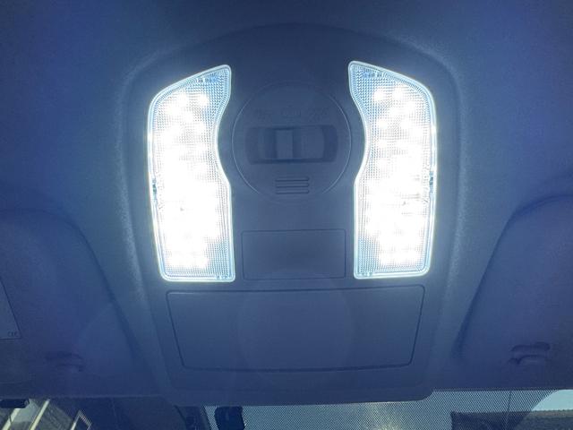 プリウスアルファ G ドライブレコーダー ETC ナビ TV クリアランスソナー オートクルーズコントロール アルミホイール スマートキー 電動格納ミラー 3列シート CVT 盗難防止システム 衝突安全ボディ ABS(53枚目)