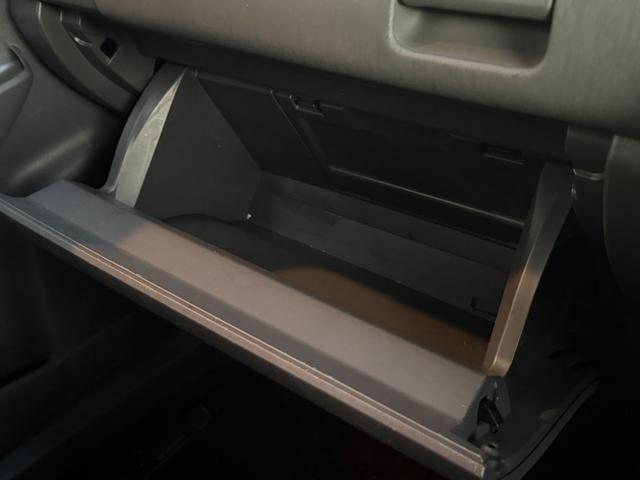 プリウスアルファ G ドライブレコーダー ETC ナビ TV クリアランスソナー オートクルーズコントロール アルミホイール スマートキー 電動格納ミラー 3列シート CVT 盗難防止システム 衝突安全ボディ ABS(57枚目)