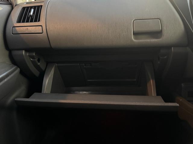 プリウスアルファ G ドライブレコーダー ETC ナビ TV クリアランスソナー オートクルーズコントロール アルミホイール スマートキー 電動格納ミラー 3列シート CVT 盗難防止システム 衝突安全ボディ ABS(60枚目)