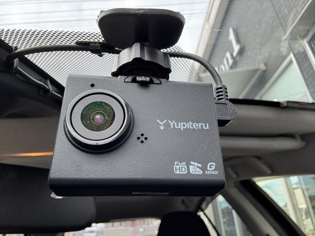 アクア Sスタイルブラック ドライブレコーダー ETC バックカメラ ナビ TV レーンアシスト 衝突被害軽減システム アルミホイール オートマチックハイビーム オートライト スマートキー アイドリングストップ 電動格納ミラー(8枚目)