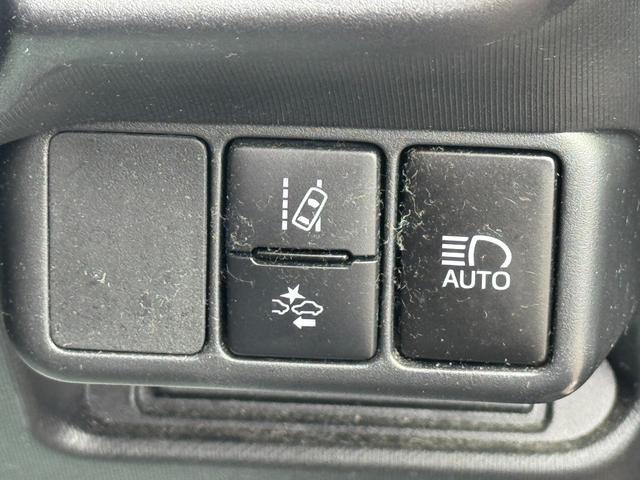 アクア Sスタイルブラック ドライブレコーダー ETC バックカメラ ナビ TV レーンアシスト 衝突被害軽減システム アルミホイール オートマチックハイビーム オートライト スマートキー アイドリングストップ 電動格納ミラー(10枚目)