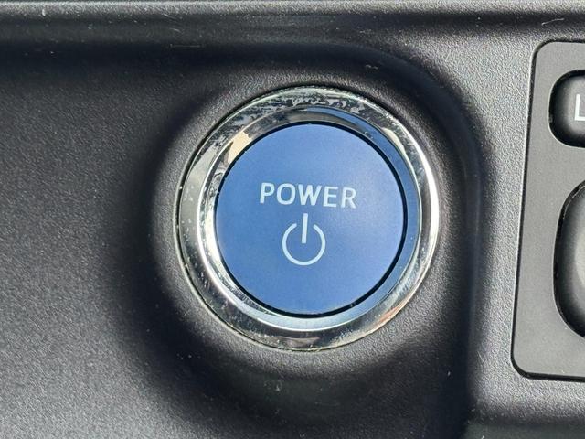 アクア Sスタイルブラック ドライブレコーダー ETC バックカメラ ナビ TV レーンアシスト 衝突被害軽減システム アルミホイール オートマチックハイビーム オートライト スマートキー アイドリングストップ 電動格納ミラー(11枚目)