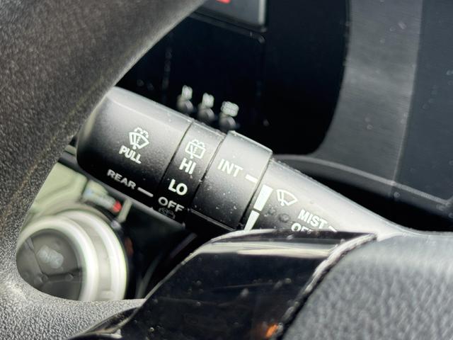 アクア Sスタイルブラック ドライブレコーダー ETC バックカメラ ナビ TV レーンアシスト 衝突被害軽減システム アルミホイール オートマチックハイビーム オートライト スマートキー アイドリングストップ 電動格納ミラー(24枚目)