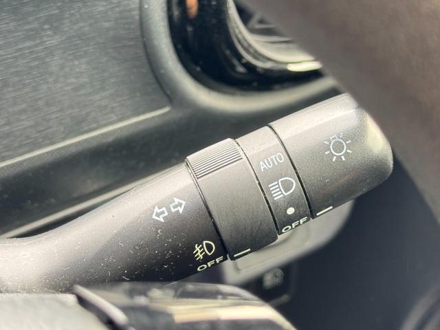 アクア Sスタイルブラック ドライブレコーダー ETC バックカメラ ナビ TV レーンアシスト 衝突被害軽減システム アルミホイール オートマチックハイビーム オートライト スマートキー アイドリングストップ 電動格納ミラー(25枚目)