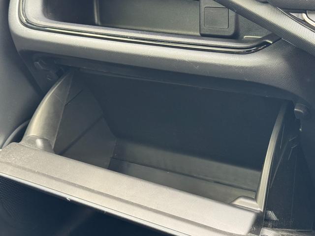 アクア Sスタイルブラック ドライブレコーダー ETC バックカメラ ナビ TV レーンアシスト 衝突被害軽減システム アルミホイール オートマチックハイビーム オートライト スマートキー アイドリングストップ 電動格納ミラー(26枚目)