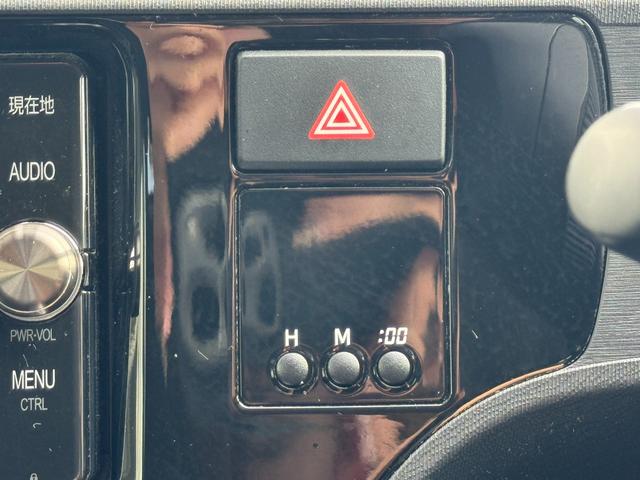 アクア Sスタイルブラック ドライブレコーダー ETC バックカメラ ナビ TV レーンアシスト 衝突被害軽減システム アルミホイール オートマチックハイビーム オートライト スマートキー アイドリングストップ 電動格納ミラー(28枚目)