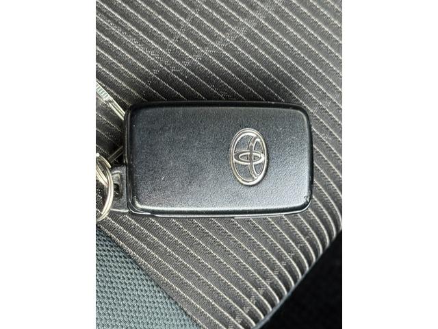 アクア Sスタイルブラック ドライブレコーダー ETC バックカメラ ナビ TV レーンアシスト 衝突被害軽減システム アルミホイール オートマチックハイビーム オートライト スマートキー アイドリングストップ 電動格納ミラー(37枚目)