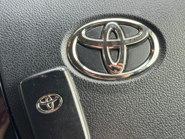 アクア Sスタイルブラック ドライブレコーダー ETC バックカメラ ナビ TV レーンアシスト 衝突被害軽減システム アルミホイール オートマチックハイビーム オートライト スマートキー アイドリングストップ 電動格納ミラー(39枚目)