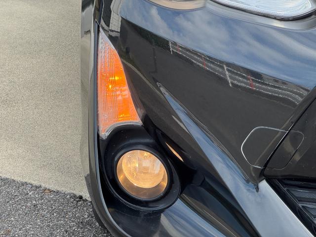 アクア Sスタイルブラック ドライブレコーダー ETC バックカメラ ナビ TV レーンアシスト 衝突被害軽減システム アルミホイール オートマチックハイビーム オートライト スマートキー アイドリングストップ 電動格納ミラー(40枚目)