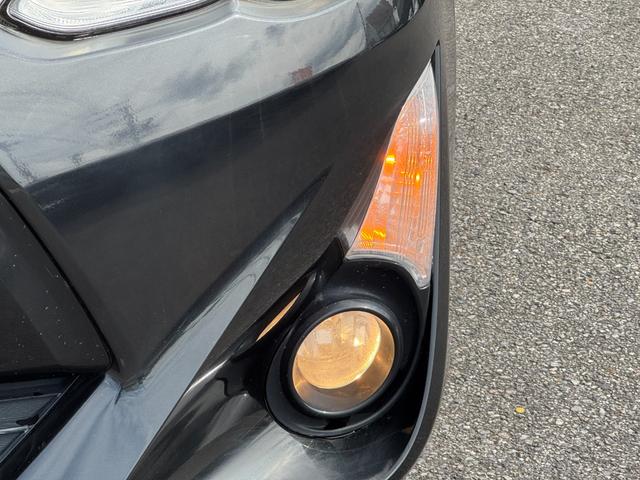 アクア Sスタイルブラック ドライブレコーダー ETC バックカメラ ナビ TV レーンアシスト 衝突被害軽減システム アルミホイール オートマチックハイビーム オートライト スマートキー アイドリングストップ 電動格納ミラー(41枚目)