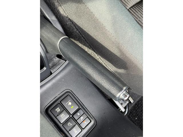 アクア Sスタイルブラック ドライブレコーダー ETC バックカメラ ナビ TV レーンアシスト 衝突被害軽減システム アルミホイール オートマチックハイビーム オートライト スマートキー アイドリングストップ 電動格納ミラー(43枚目)