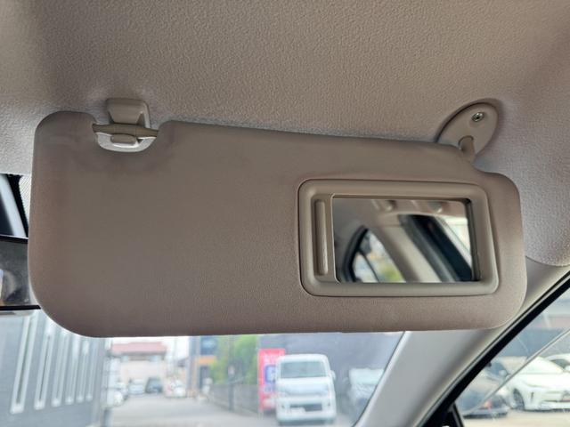 アクア Sスタイルブラック ドライブレコーダー ETC バックカメラ ナビ TV レーンアシスト 衝突被害軽減システム アルミホイール オートマチックハイビーム オートライト スマートキー アイドリングストップ 電動格納ミラー(46枚目)