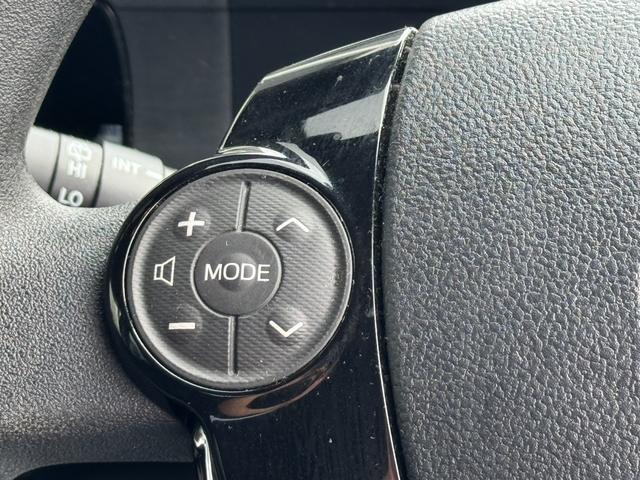 アクア Sスタイルブラック ドライブレコーダー ETC バックカメラ ナビ TV レーンアシスト 衝突被害軽減システム アルミホイール オートマチックハイビーム オートライト スマートキー アイドリングストップ 電動格納ミラー(49枚目)