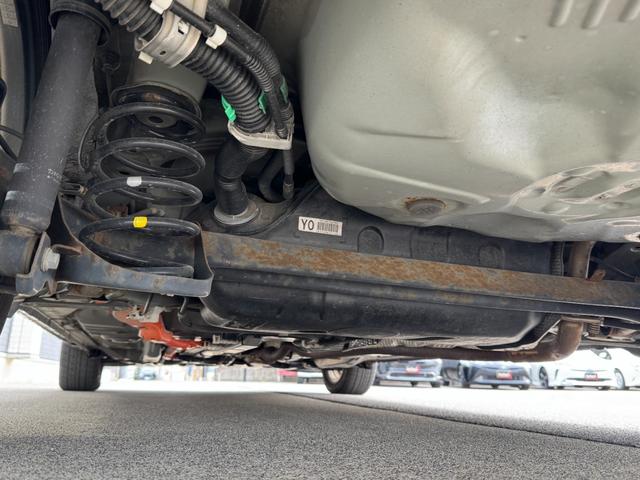 アクア Sスタイルブラック ドライブレコーダー ETC バックカメラ ナビ TV レーンアシスト 衝突被害軽減システム アルミホイール オートマチックハイビーム オートライト スマートキー アイドリングストップ 電動格納ミラー(51枚目)