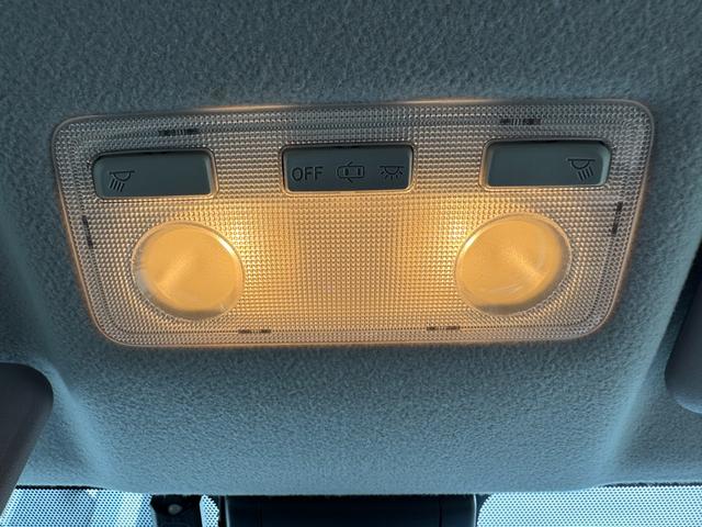 アクア Sスタイルブラック ドライブレコーダー ETC バックカメラ ナビ TV レーンアシスト 衝突被害軽減システム アルミホイール オートマチックハイビーム オートライト スマートキー アイドリングストップ 電動格納ミラー(52枚目)