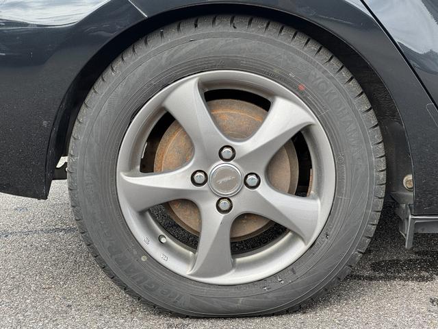 アクア Sスタイルブラック ドライブレコーダー ETC バックカメラ ナビ TV レーンアシスト 衝突被害軽減システム アルミホイール オートマチックハイビーム オートライト スマートキー アイドリングストップ 電動格納ミラー(54枚目)