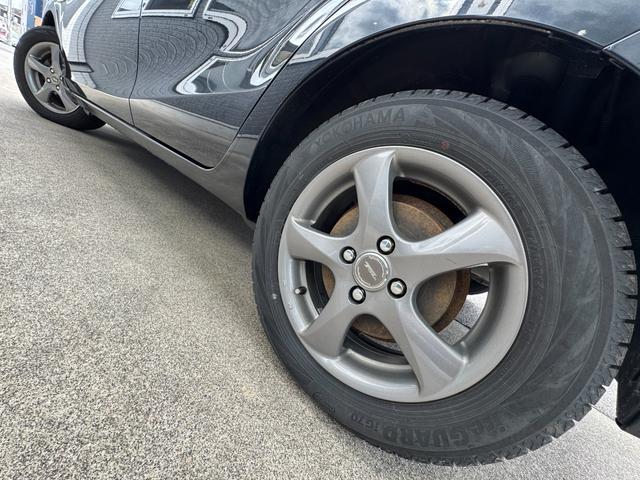 アクア Sスタイルブラック ドライブレコーダー ETC バックカメラ ナビ TV レーンアシスト 衝突被害軽減システム アルミホイール オートマチックハイビーム オートライト スマートキー アイドリングストップ 電動格納ミラー(55枚目)