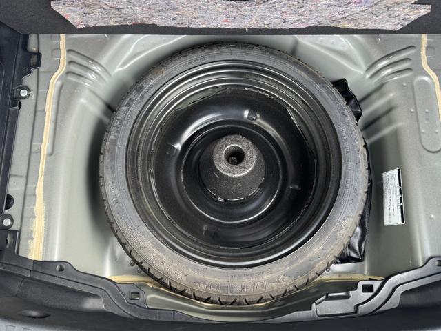 アクア Sスタイルブラック ドライブレコーダー ETC バックカメラ ナビ TV レーンアシスト 衝突被害軽減システム アルミホイール オートマチックハイビーム オートライト スマートキー アイドリングストップ 電動格納ミラー(58枚目)