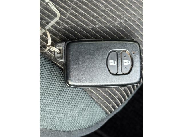 アクア Sスタイルブラック ドライブレコーダー ETC バックカメラ ナビ TV レーンアシスト 衝突被害軽減システム アルミホイール オートマチックハイビーム オートライト スマートキー アイドリングストップ 電動格納ミラー(59枚目)