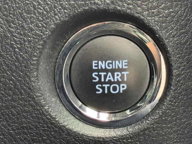 アルファード 2.5S Cパッケージ ETC バックカメラ ナビ TV クリアランスソナー オートクルーズコントロール 両側電動スライドドア オートライト LEDヘッドランプ 電動リアゲート スマートキー 電動格納ミラー 3列シート(11枚目)