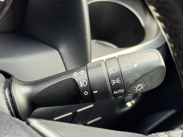 アルファード 2.5S Cパッケージ ETC バックカメラ ナビ TV クリアランスソナー オートクルーズコントロール 両側電動スライドドア オートライト LEDヘッドランプ 電動リアゲート スマートキー 電動格納ミラー 3列シート(30枚目)